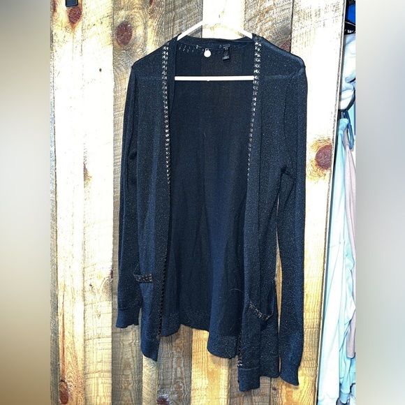 BKE lightweight cardigan - Picture 1 of 1